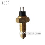 東風紫羅蘭水溫感應塞-1609