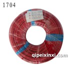 國標電線5.5-1704