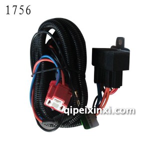 大灯增亮器2灯普通-1756 大灯增亮器2灯普通-1756