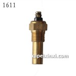 龍馬加長水溫感應塞-1611