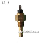 十六噸水感應(yīng)塞HY820FA-4-1613