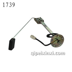 巨能王油箱浮子-1739 巨能王油箱浮子-1739
