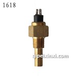玉柴6108水溫感應(yīng)塞-1618