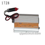 逆變器500W-1728