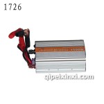 逆變器1500W-1726