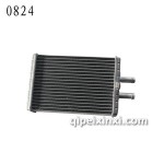 歐曼ETX暖風水箱-0824