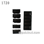 翹板開關(guān)外框-172