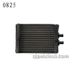 歐曼暖風水箱-0825