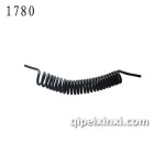 鐵鳥(niǎo)掛車線-1780