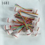 西北王發(fā)電機插座-1681