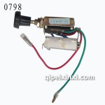 通用暖風(fēng)開(kāi)關(guān)-0798