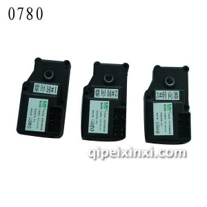 奥威风道转向器8101065-A18-0780 奥威风道转向器8101065-A18-0780