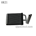 奧威暖風(fēng)水箱-0821