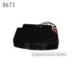 雪奧404極品蒸發(fā)器-0671