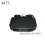 雪奧988蒸發(fā)器-0673