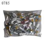 優(yōu)質(zhì)3分接頭-0785