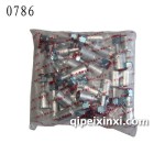 優(yōu)質(zhì)3分接頭直-0786