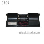 華宇?yuàn)W龍暖風(fēng)電機(jī)-0709