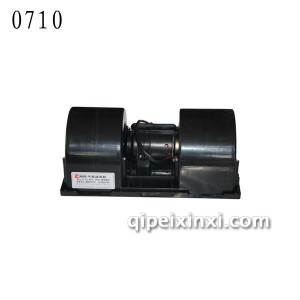 华宇德龙F3000-0710 华宇德龙F3000-0710
