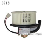 華宇解放奧威暖風電機-0718