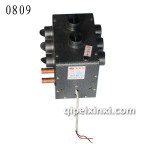 玉鑫貨車專用三面吹-0809