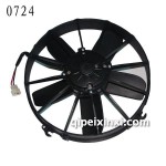 大客電子扇-0724