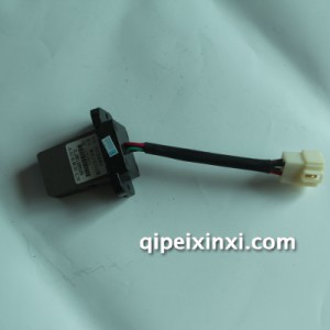 解放J5电阻-0738 解放J5电阻-0738