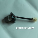 解放J5電阻-0738