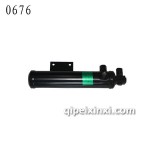 德龍干燥瓶-0676