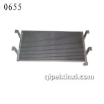 解放奧威冷凝器-0655