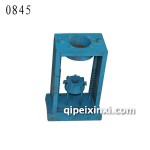 空調(diào)壓管機(jī)-0845