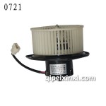 林瑞歐曼暖風(fēng)電機(jī)-0721