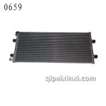 歐曼61冷凝器-0659