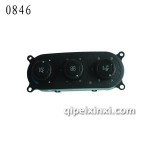 歐曼ETX操控面板-0846