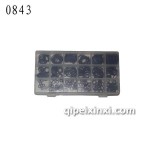 空調(diào)O型圈套裝-0843
