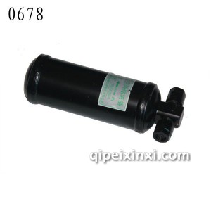 空调干燥瓶515-067 空调干燥瓶515-067