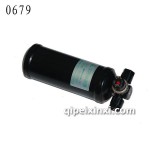 空調(diào)干燥瓶515帶閥-0679