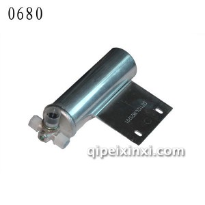 空调干燥瓶奥龙-0680 空调干燥瓶奥龙-0680