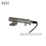 空調(diào)干燥瓶豪卡-0681