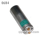 空調(diào)干燥瓶解放奧威-068