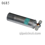空調(diào)干燥瓶歐曼-0685