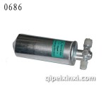 空調(diào)干燥瓶歐曼環(huán)保-0686