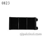 豪沃純銅暖風(fēng)水箱-0823