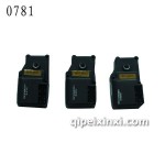 豪沃風(fēng)道轉(zhuǎn)向器WG1630840325-0781