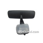 內(nèi)后視鏡帶前室內(nèi)燈