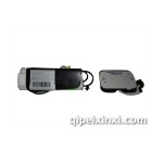 寶駿730駕駛員側(cè)氣囊模塊