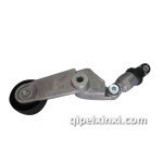 花冠風(fēng)扇皮帶調(diào)整輪