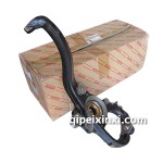 43201-60020-4700前轉(zhuǎn)向節(jié)