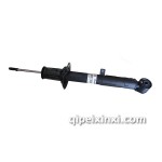 48510-82019皇冠前减震器GRSI82