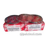 豐田配件-純正原廠活塞環(huán)